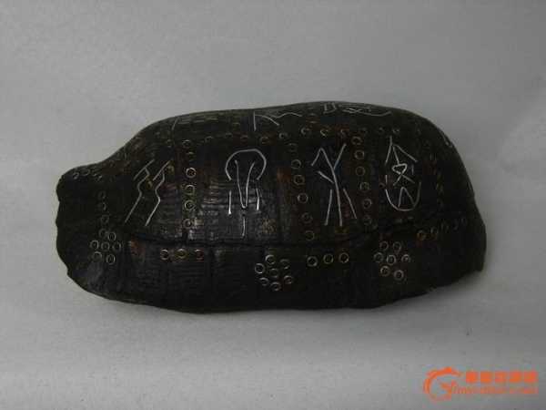 抓周吉时怎么看，古代占卜智慧的现代启示,命运,吉时,引导,第1张