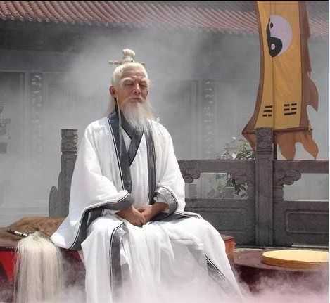 玄学八字测算，解读命运的古老智慧,命运,事业,八字,第1张