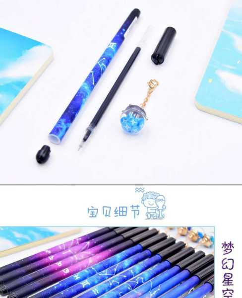 迷你十二星座纸，创意折叠的无限可能,象征,十二星座,星座,第1张