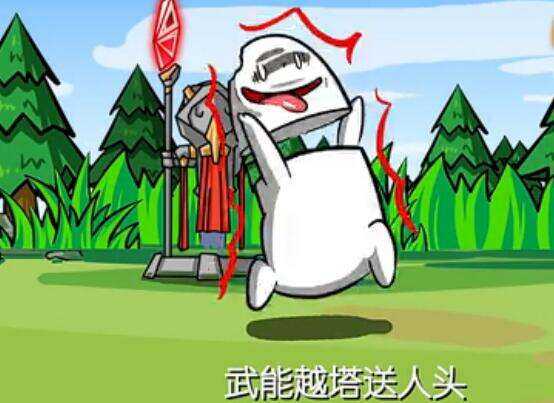 LOL动画十二星座，有趣的星座,象征,十二星座,星座,第1张