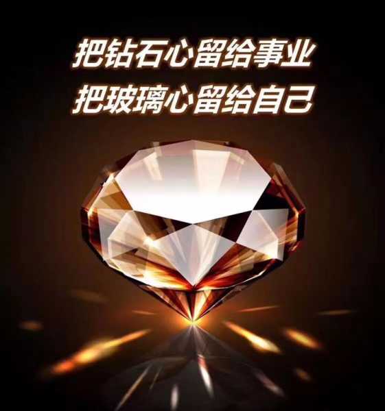 开店算命，开一家成功的算命店需要哪些条件？,算命,竞争激烈,优惠,第1张