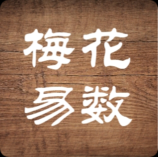 梅花算命,揭秘古老神秘的梅花占卜艺术,事业,算命,吉凶,第1张 梅花算命,揭秘古老神秘的梅花占卜艺术,事业,算命,吉凶,第1张