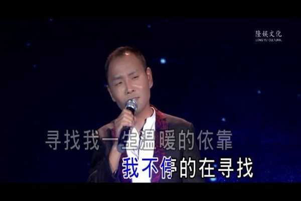 十二星座，我的宝，你的宝，我们的宝！,十二星座,合作,与和谐,第1张