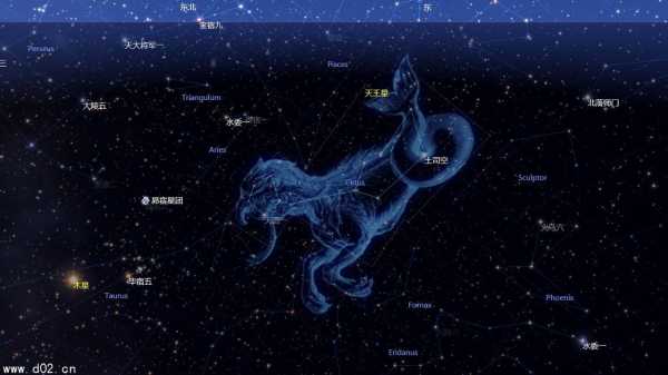 九月二十二日，你的星座是什么？解析女性星座特质,星座,第1张