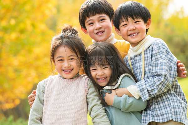 孩子取名小名 男宝宝取什么,象征,希望,星座,第1张