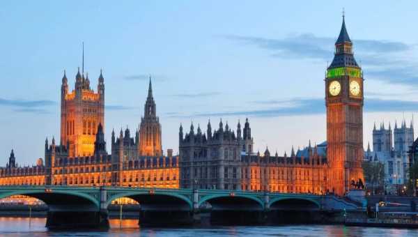 英国房子担保人，为什么需要签字？解析与注意事项,求签,注意事项,法律,第1张