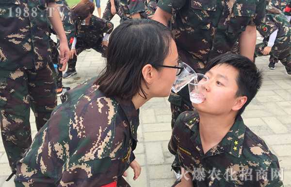 2018年11月29日，一个充满希望的吉时,象征,挑战,吉时,第1张