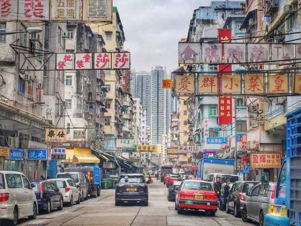 九龙城开工大吉时间查询指南,吉时,查询,第1张