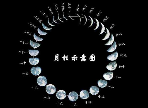 阴历十二星座表,象征,十二星座,星座,第1张