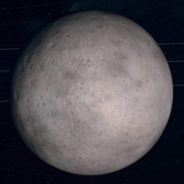 十二月星是什么星座，天狼星的天文学解析,命运,星座,第1张