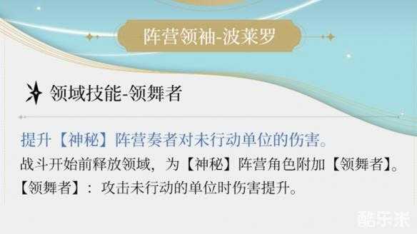 算命的神秘面纱，一场跨越时空的之旅,命运,八字,算命,第1张
