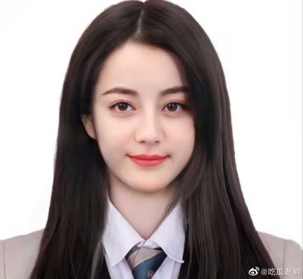 女八字中偏财测算吉凶详解,命运,事业,八字,第1张