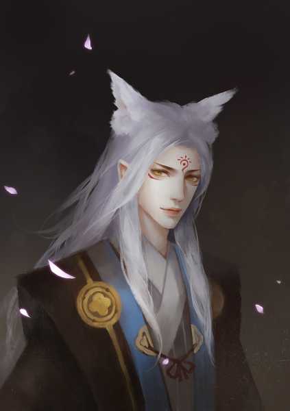 阴师求签统，背后的与实用技巧,求签,第1张