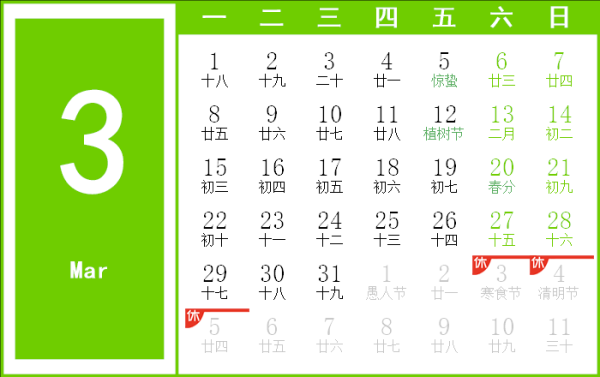 2021哪些月份哪些日子是吉日？吉时吉日的计算方法与选择技巧,象征,八字,吉时,第1张
