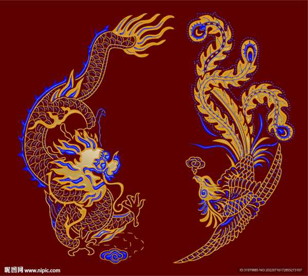宝宝取名奶名怎么取,象征,事业,宝宝取名,第1张