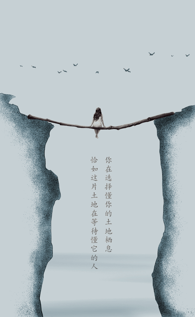 十二星座的三足鸟是什么,象征,十二星座,星座,第1张