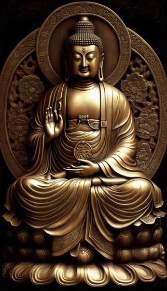 求签图片大全集，了解传统文化与现代艺术的结合,象征,挑战,希望,第1张