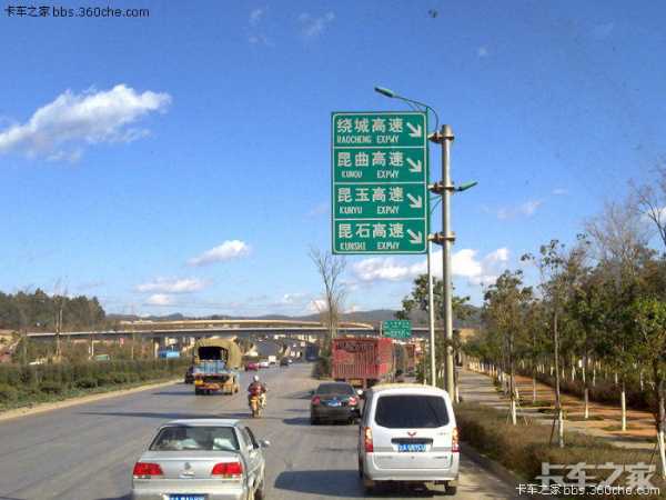 两面寺能求签吗？多少钱？,象征,传统与现代,求签,第1张