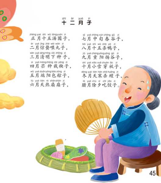 元宵节吉时，二月初二的auspicious timing,象征,事业,吉时,第1张