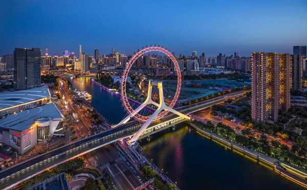 吉时腾达照明诚邀精英加入,共创未来!,希望,吉时,合作,第1张 吉时腾达照明诚邀精英加入,共创未来!,希望,吉时,合作,第1张