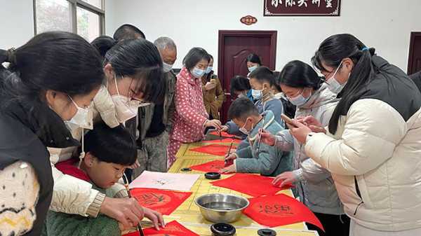 初年四求签，祈福与传统文化的深层意义,命运,事业,挑战,第1张