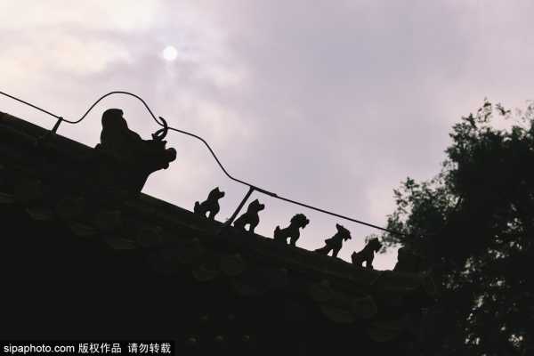 九月九日太庙大婚吉时，传统婚礼中的时间智慧,象征,吉时,第1张