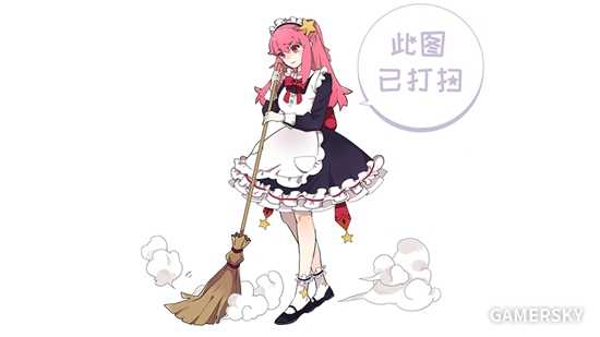 小兔子的可爱名字，让生命更温暖,象征,合作,宝宝取名,第1张