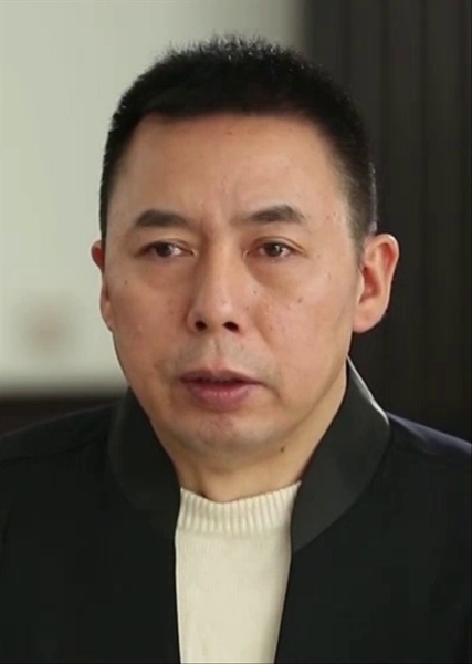 泾县一位算命老太太的故事,八字,自我,算命,第1张