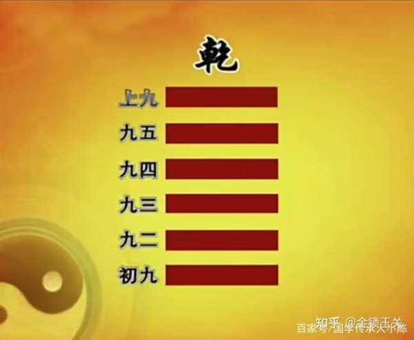 姓名中的易经，上坤下兑卦解析,象征,八字,合作,第1张