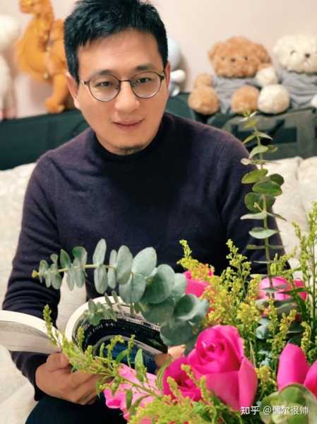 西部庭院开业大吉，迎新气象，发展新篇章！,象征,事业,挑战,第1张