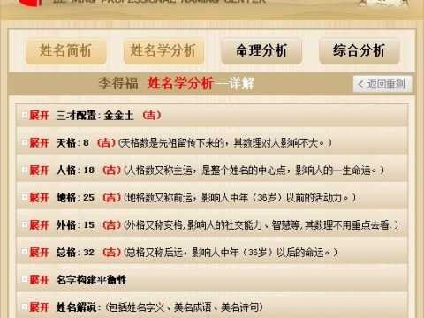 刘妍名字吉凶查询，解析名字背后的美好寓意,象征,命运,吉凶,第1张
