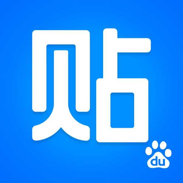 贴吧布吉时代学校，一个网红学校的崛起之路,希望,吉时,合作,第1张