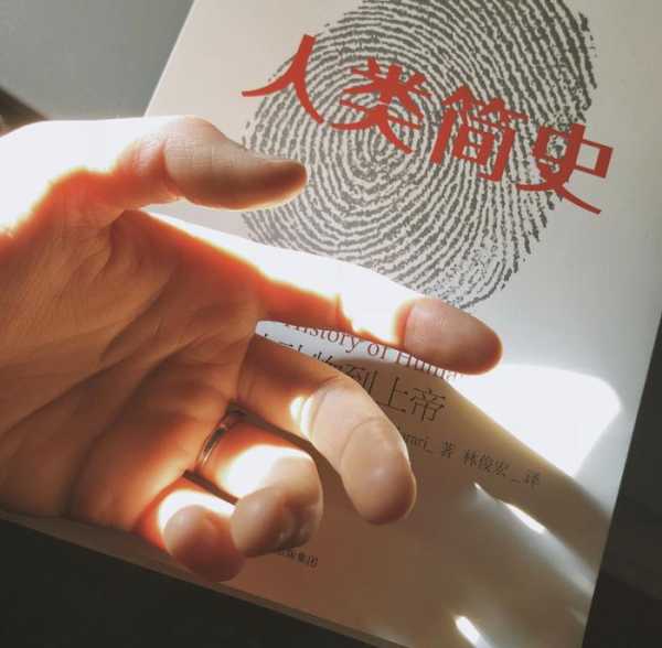 2021年7月10日，一个值得铭记的日子,象征,吉时,传承文化,第1张