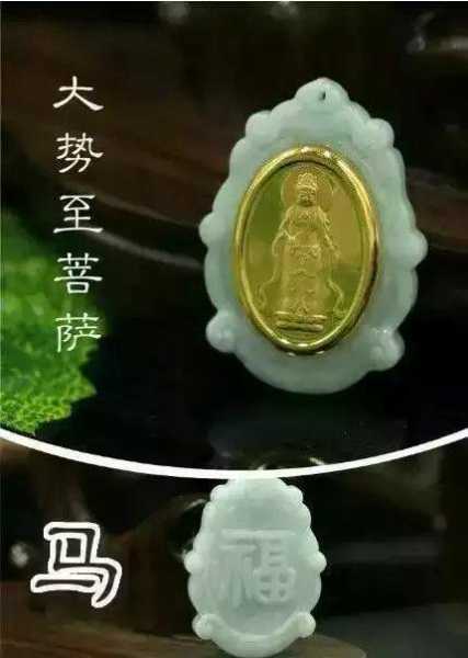 本命菩萨吉凶方法，文化与个人命运的纽带,象征,命运,事业,第1张