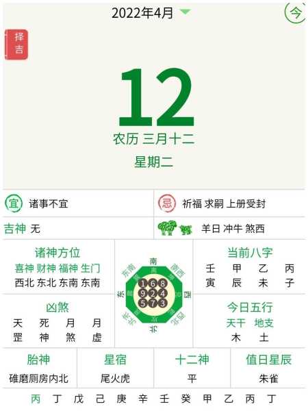十二生肖6月运势查询表,事业,合作,财运,第1张