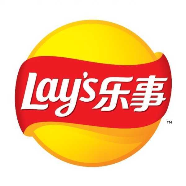 乐事求签筒，开启你的签运新方式,事业,挑战,能量,第1张