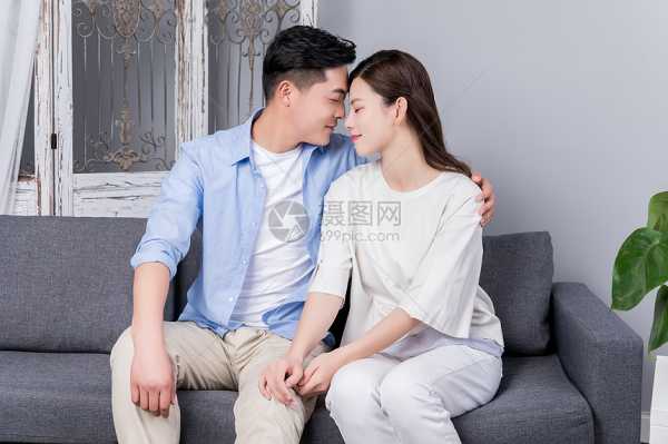 是最好的,象征,气场,能量,第1张