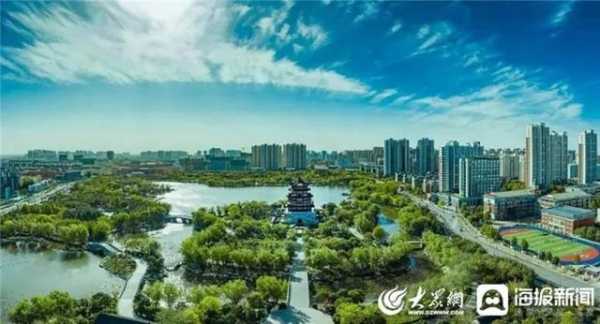 济宁什么地方算命,命运,八字,算命,第1张