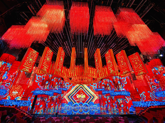 2020年元宵节吉时，独特与意义,象征,吉时,文化传承,第1张