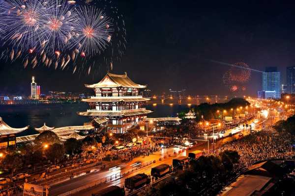 长沙寺庙求签解签流程解析，与祈求的纽带,象征,求签,寺庙,第1张