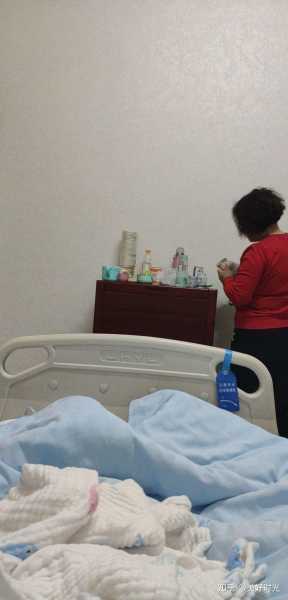 二胎女宝宝取名,传统与现代的结合,象征,希望,宝宝取名,第1张 二胎女宝宝取名,传统与现代的结合,象征,希望,宝宝取名,第1张