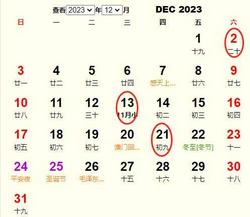 2023年12月新房进户吉日吉时选择指南,象征,八字,吉时,第1张