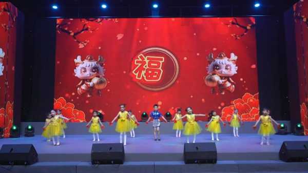 福气，在哪里能找到真正的吉凶,吉凶,光明,第1张