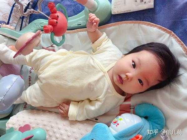 揭秘梦境，梦到是什么梦兆？解梦大揭秘！,象征,挑战,解梦,第1张