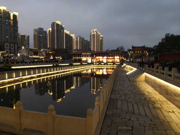漳州圆山岱仙岩，求签之谜与人文情怀,象征,命运,事业,第1张