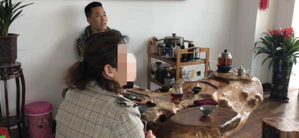 家中旺夫讲究，助力家庭幸福与事业顺利,象征,事业,气场,第1张