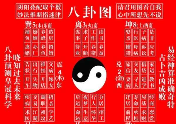 民间算命的多样性，从到命理的深层探索,命运,事业,八字,第1张