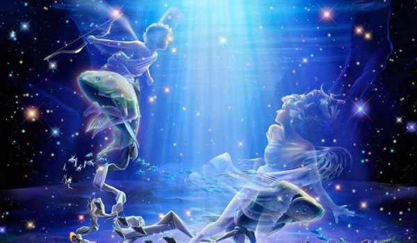 十二星座何时能嫁人？解析星座与婚姻的神秘关联,挑战,十二星座,星座,第1张