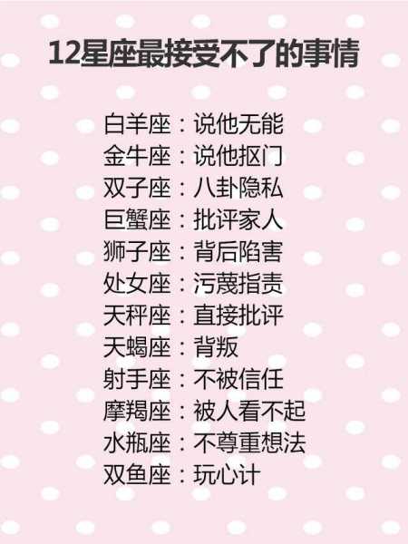 十二星座的沙子情缘,象征,十二星座,自我,第1张