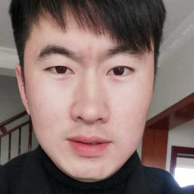 蒋姓男孩取名灵感与讲究,八字,文化传承,寓意美好,第1张